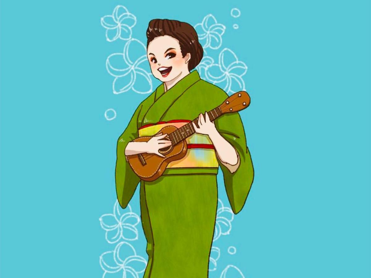 Hatsunoyu Yamanouchi  Esterno foto