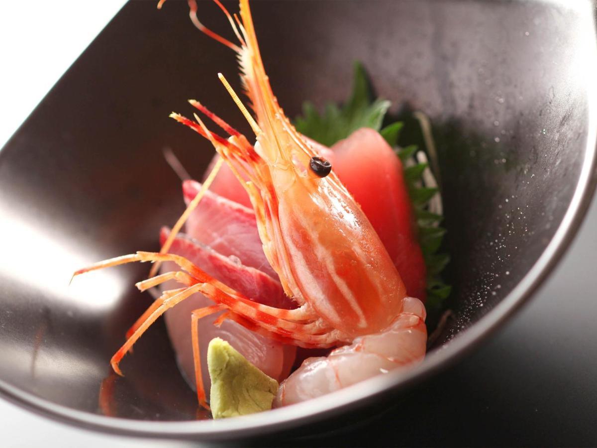 Hatsunoyu Yamanouchi  Esterno foto